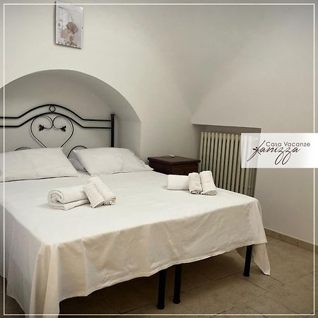 Trullo Cometa Alberobello Esterno foto